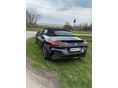BMW Z4 2019/7 - 4