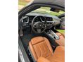 BMW Z4 2019/7 - 5