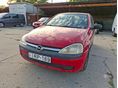 OPEL CORSA C 1.0 12V Comfort