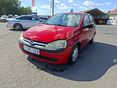 OPEL CORSA C 1.0 12V Comfort