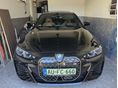 BMW I4 2023/5 - 2