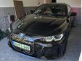 BMW I4 2023/5 - 3