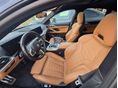 BMW I4 2023/5 - 4