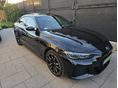BMW I4 2023/5 - 5