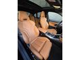 BMW I4 2023/5 - 6