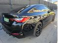 BMW I4 2023/5 - 7