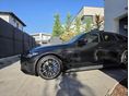 BMW I4 2023/5 - 8