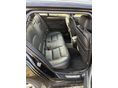 BMW 535 2014/7 - 9