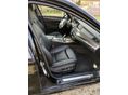 BMW 535 2014/7 - 7