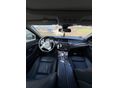 BMW 535 2014/7 - 5