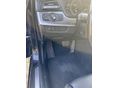 BMW 535 2014/7 - 6