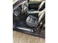 BMW 535 2014/7 - 8