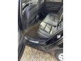 BMW 535 2014/7 - 10