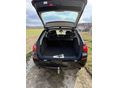 BMW 535 2014/7 - 11