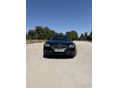 BMW 535d xDrive Touring (Automata)