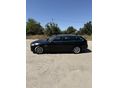 BMW 535 2014/7 - 2