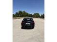 BMW 535 2014/7 - 3