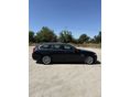 BMW 535 2014/7 - 4