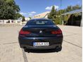 BMW 640 2016/9 - 5