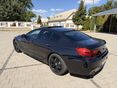 BMW 640 2016/9 - 4