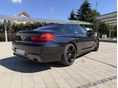 BMW 640 2016/9 - 6
