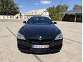 BMW 640 2016/9 - 2
