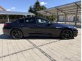 BMW 640 2016/9 - 7
