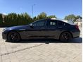 BMW 640 2016/9 - 3