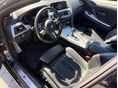 BMW 640 2016/9 - 8