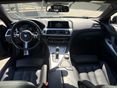 BMW 640 2016/9 - 10