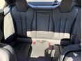 BMW 640 2016/9 - 11