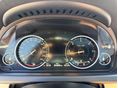 BMW 640 2016/9 - 12