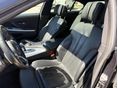 BMW 640 2016/9 - 9