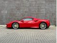 FERRARI F8 SPIDER 2022/5 - 4