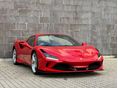 FERRARI F8 SPIDER 2022/5 - 3