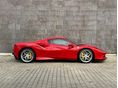 FERRARI F8 SPIDER 2022/5 - 6