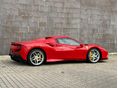 FERRARI F8 SPIDER 2022/5 - 7