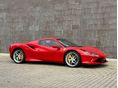 FERRARI F8 SPIDER 2022/5 - 8