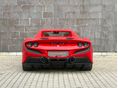 FERRARI F8 SPIDER 2022/5 - 10