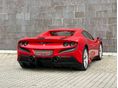 FERRARI F8 SPIDER 2022/5 - 9