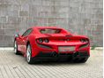 FERRARI F8 SPIDER 2022/5 - 11