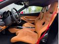FERRARI F8 SPIDER 2022/5 - 15