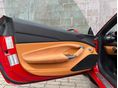 FERRARI F8 SPIDER 2022/5 - 23