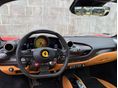 FERRARI F8 SPIDER 2022/5 - 13