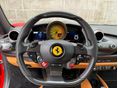 FERRARI F8 SPIDER 2022/5 - 14