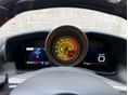 FERRARI F8 SPIDER 2022/5 - 22