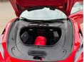 FERRARI F8 SPIDER 2022/5 - 25
