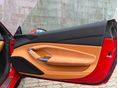 FERRARI F8 SPIDER 2022/5 - 24