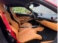 FERRARI F8 SPIDER 2022/5 - 17