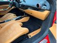 FERRARI F8 SPIDER 2022/5 - 18